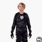 31429-247 FX YOUTH BNKR JERSEY BLACK CAMO