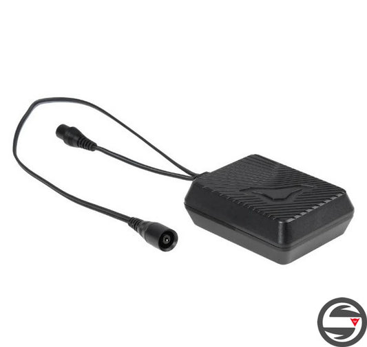 1658060 BLUETOOTH BATTERY BACK UP KIT
