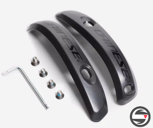 KIT BOOT SLIDER MAGNESIUM 24 K96