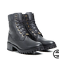 LADY SMOKE WP 001 BLACK TCX