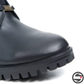 LADY SMOKE WP 001 BLACK TCX