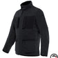 LAMBRATE ABSOL. PRO JACKET 001 BLACK