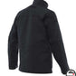 LAMBRATE ABSOL. PRO JACKET 001 BLACK