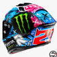 RPHA 1 QUARTARARO LE MANS SPECIAL MC28 2024 HJC