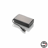 LI-PO BATTERY 12V 6A MACNA BATTERIA DI RICAMBIO