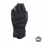 GORE LIVIGNO GLOVES 001 NERO