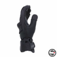 GORE LIVIGNO GLOVES 001 NERO