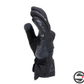 GORE LIVIGNO GLOVES 001 NERO