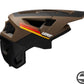 HELMET MTB ENDURO 4.0 V25 LOAM MARRONE