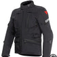 MANGEN ABSOL. PRO JACKET 631 BLACK