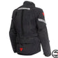 MANGEN ABSOL. PRO JACKET 631 BLACK