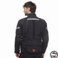 MANGEN ABSOL. PRO JACKET 631 BLACK