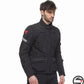 MANGEN ABSOL. PRO JACKET 631 BLACK