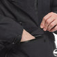 MANGEN ABSOL. PRO JACKET 631 BLACK