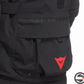 MANGEN ABSOL. PRO JACKET 631 BLACK