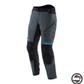 MANGEN ABSOL. PRO PANTS 34C EBONY BLACK