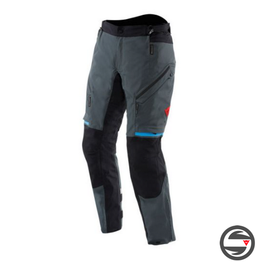 MANGEN ABSOL. PRO PANTS 34C EBONY BLACK