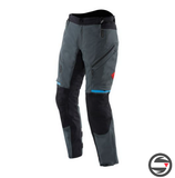 MANGEN ABSOL. PRO PANTS 34C EBONY BLACK