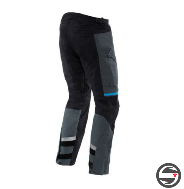 MANGEN ABSOL. PRO PANTS 34C EBONY BLACK