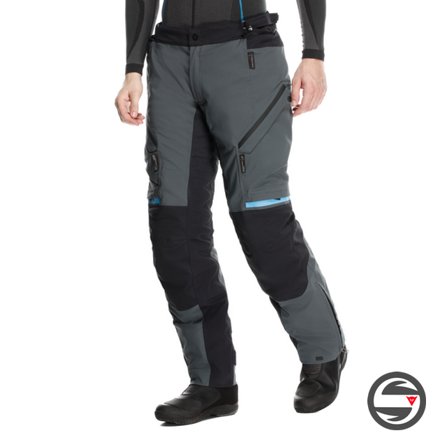 MANGEN ABSOL. PRO PANTS 34C EBONY BLACK