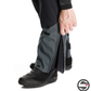 MANGEN ABSOL. PRO PANTS 34C EBONY BLACK