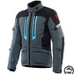 MANGEN ABSOL. PRO JACKET 34C EBONY BLACK