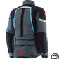 MANGEN ABSOL. PRO JACKET 34C EBONY BLACK