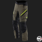 MANGEN ABSOL. PRO PANTS Q92 TARMAC BLACK