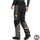 MANGEN ABSOL. PRO PANTS Q92 TARMAC BLACK