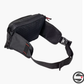 27136-001 FOX MARSUPIO HIP PACK - BLACK