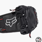 27136-001 FOX MARSUPIO HIP PACK - BLACK