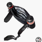 27136-001 FOX MARSUPIO HIP PACK - BLACK