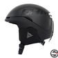 NUCLEO MIPS SKI HELMET 022 MATT STRETCH LIMO BLACK