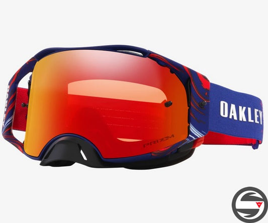 7046-G0 AIRBRAKE MX SIG MAXIME RENAUX