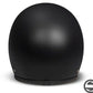 JET RETRO MATT BLACK