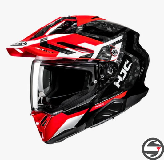 RPHA 60 DAKAR  MC1