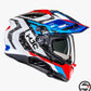 RPHA 60 DAKAR  MC21