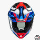 RPHA 60 DAKAR  MC21