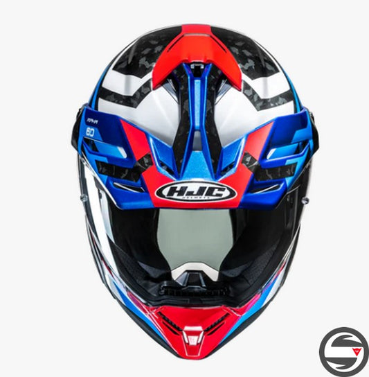 RPHA 60 DAKAR  MC21