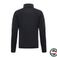 MEVO FULL ZIP WMN MID Y41 STRETCH LIMO DAINESE