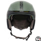 MOMODESIGN MIPS HELMET 004 MONO GREEN BLACK