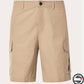 FOA406838 68S30 RESERVE CARGO SHORT MIST