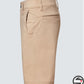 FOA406838 68S30 RESERVE CARGO SHORT MIST
