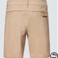 FOA406838 68S30 RESERVE CARGO SHORT MIST