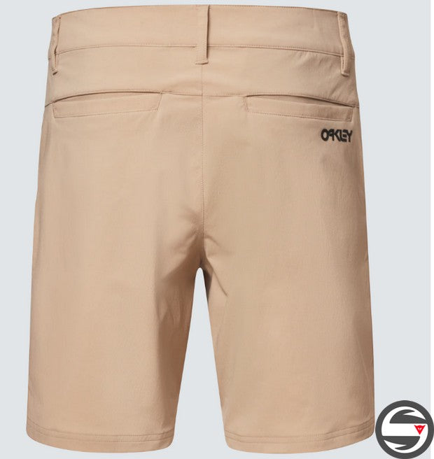FOA406838 68S30 RESERVE CARGO SHORT MIST