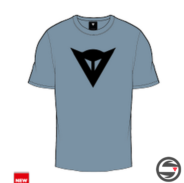 T-Shirt Moto
