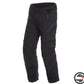 MANGEN ABSOL. PRO PANTS 631 BLACK