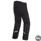 MANGEN ABSOL. PRO PANTS 631 BLACK