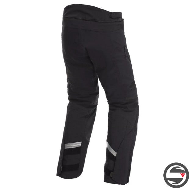 MANGEN ABSOL. PRO PANTS 631 BLACK