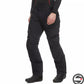 MANGEN ABSOL. PRO PANTS 631 BLACK